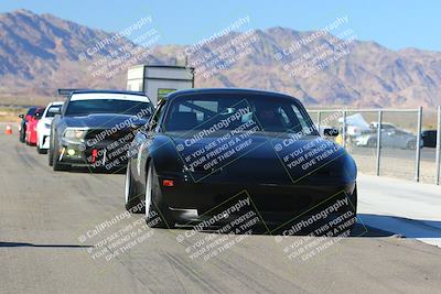 media/Mar-11-2022-Touge2Track (Fri) [[b945586ad5]]/Around the Pits/